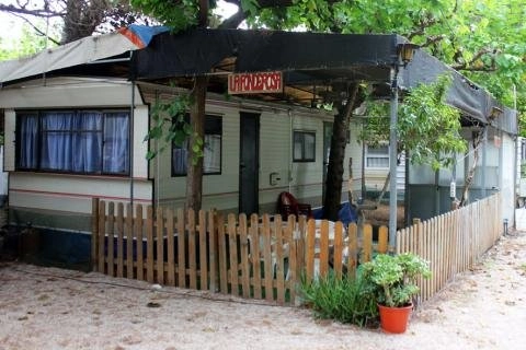 zobacz camping - zdjęcie 6