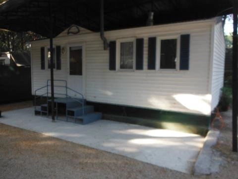 Camping Cases D'alcanar - zdjęcie 4