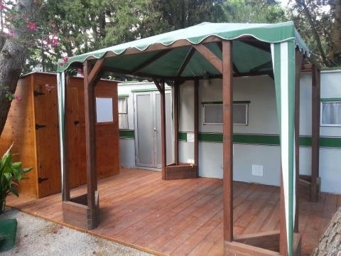 zobacz camping - zdjęcie 3