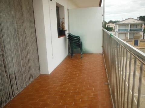 Camping Cases D'alcanar - zdjęcie 1