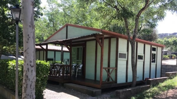 zobacz camping - zdjęcie 22