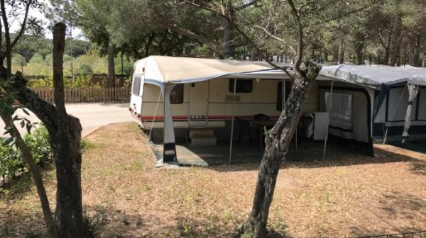 zobacz camping - zdjęcie 21