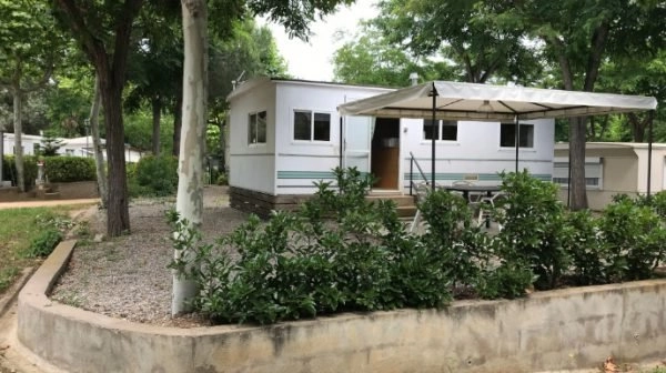 zobacz camping - zdjęcie 20