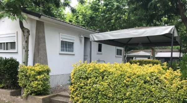 zobacz camping - zdjęcie 19