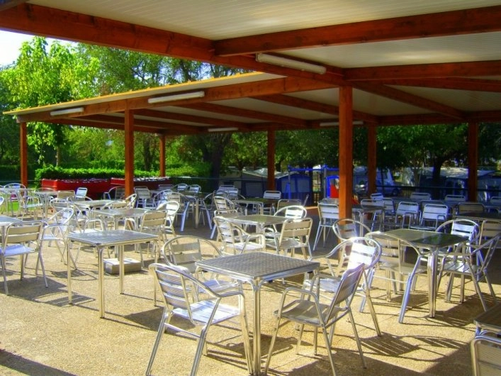 zobacz camping - zdjęcie 18