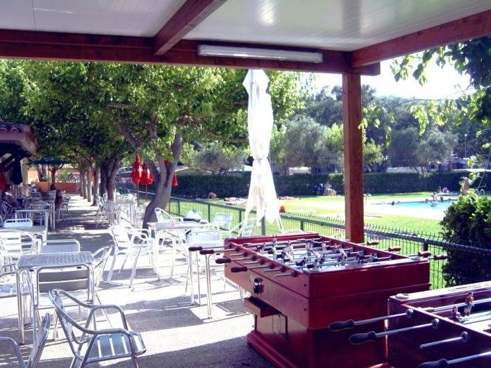 zobacz camping - zdjęcie 17