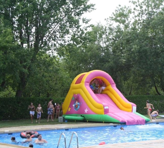 zobacz camping - zdjęcie 16