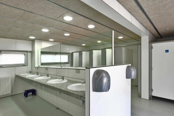 zobacz camping - zdjęcie 15