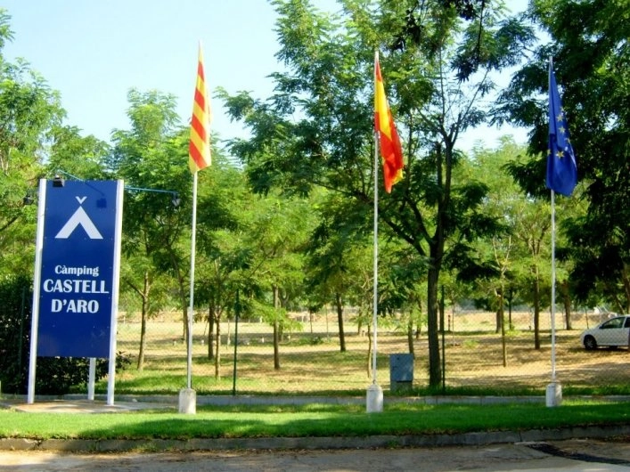 zobacz camping - zdjęcie 13