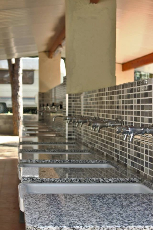 zobacz camping - zdjęcie 11