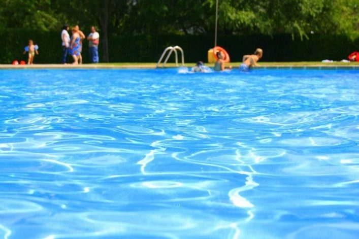 zobacz camping - zdjęcie 10