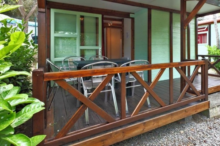 zobacz camping - zdjęcie 9