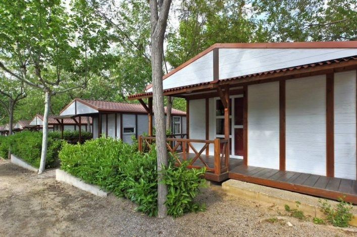 zobacz camping - zdjęcie 8