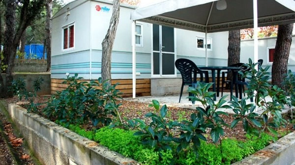 zobacz camping - zdjęcie 6