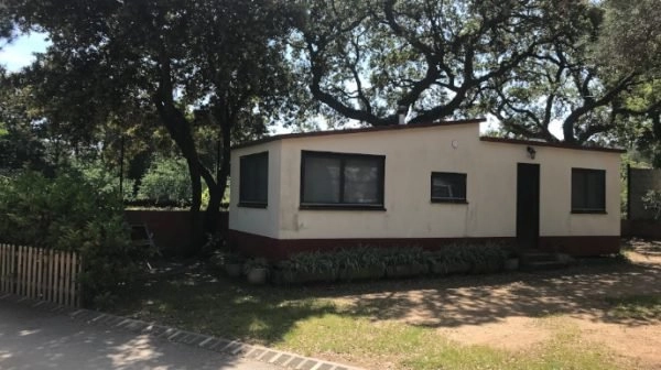 zobacz camping - zdjęcie 3