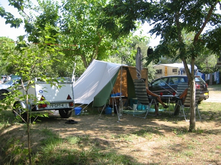 zobacz camping - zdjęcie 4