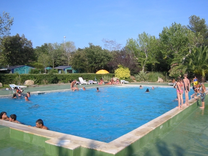 zobacz camping - zdjęcie 3