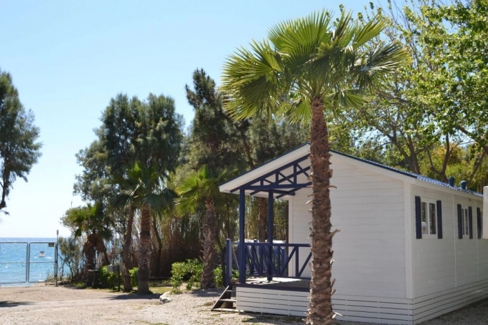 zobacz camping - zdjęcie 5