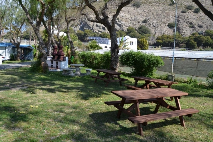 zobacz camping - zdjęcie 2