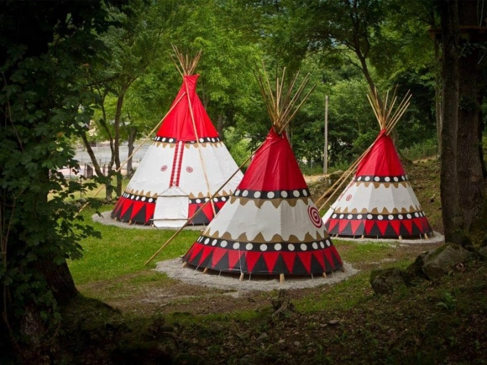 zobacz camping - zdjęcie 11