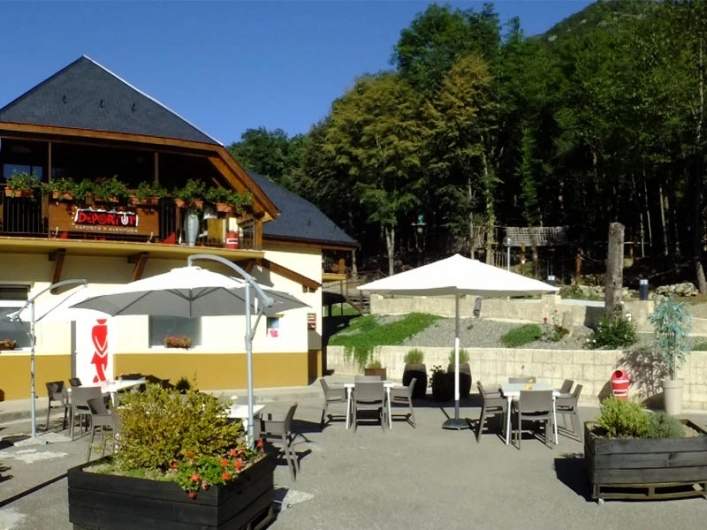 zobacz camping - zdjęcie 10