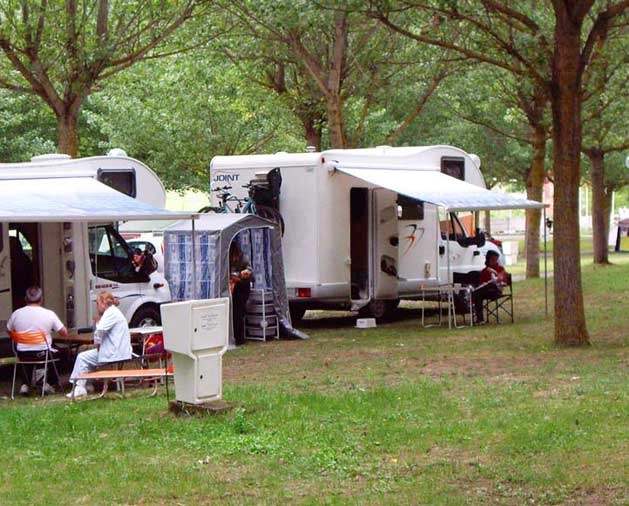 zobacz camping - zdjęcie 9