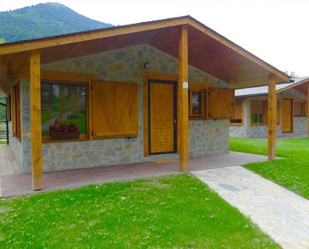 zobacz camping - zdjęcie 8