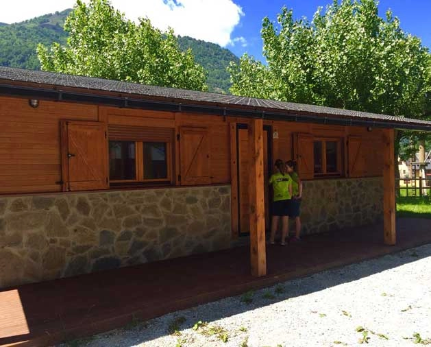 zobacz camping - zdjęcie 7