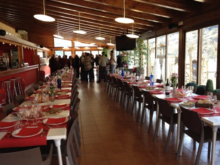 zobacz camping - zdjęcie 6