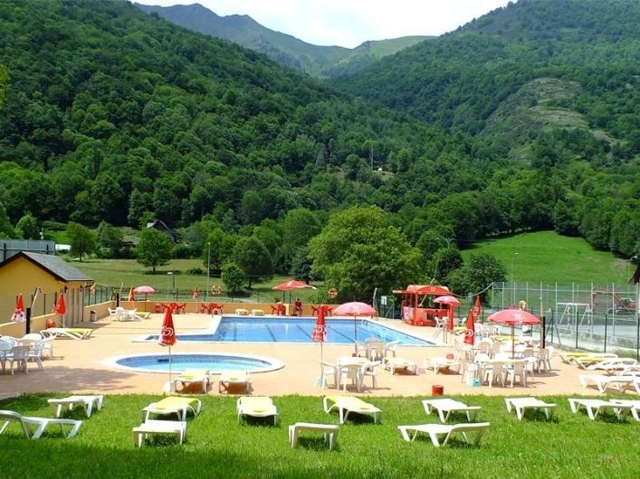 zobacz camping - zdjęcie 5