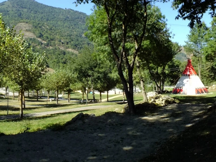 zobacz camping - zdjęcie 4