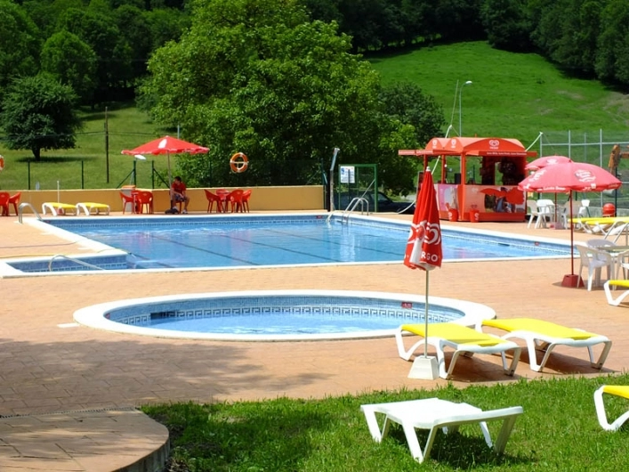 zobacz camping - zdjęcie 3