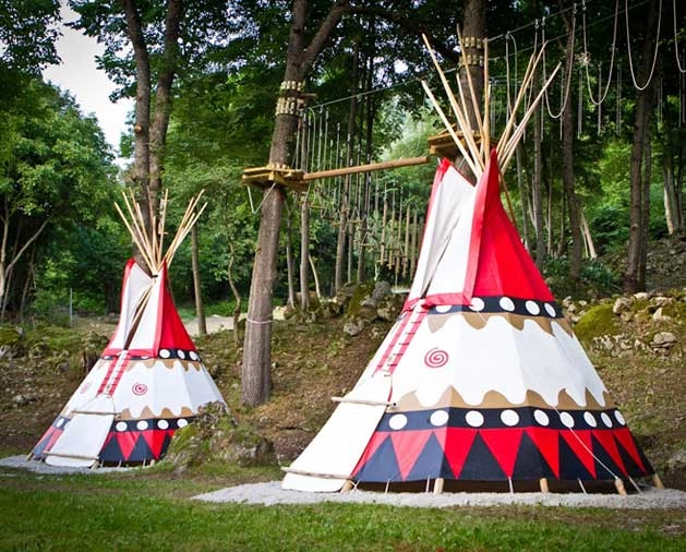 zobacz camping - zdjęcie 1