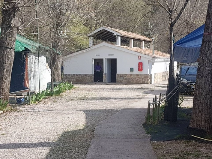 zobacz camping - zdjęcie 14