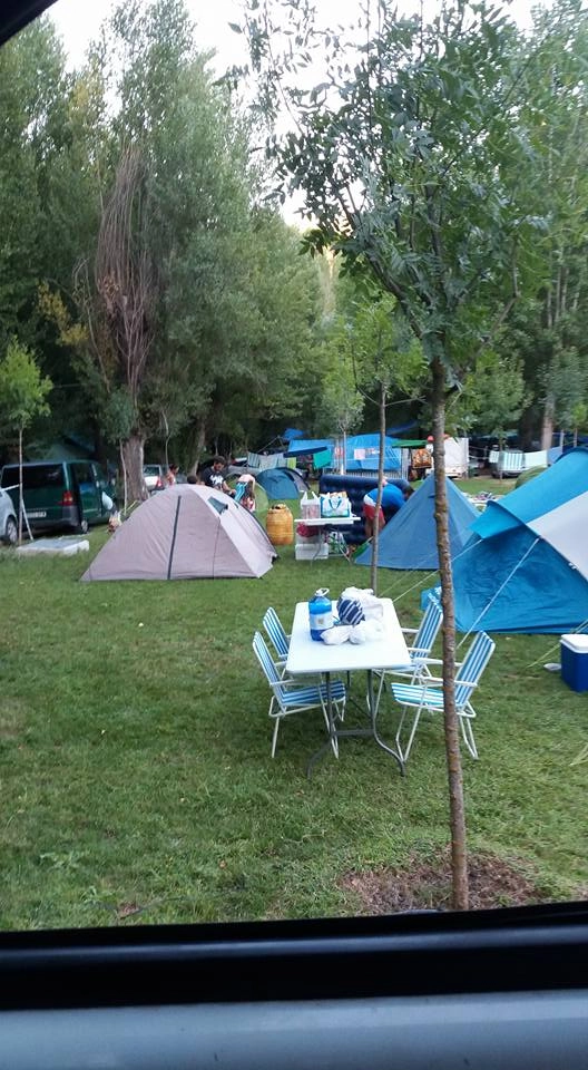 zobacz camping - zdjęcie 13