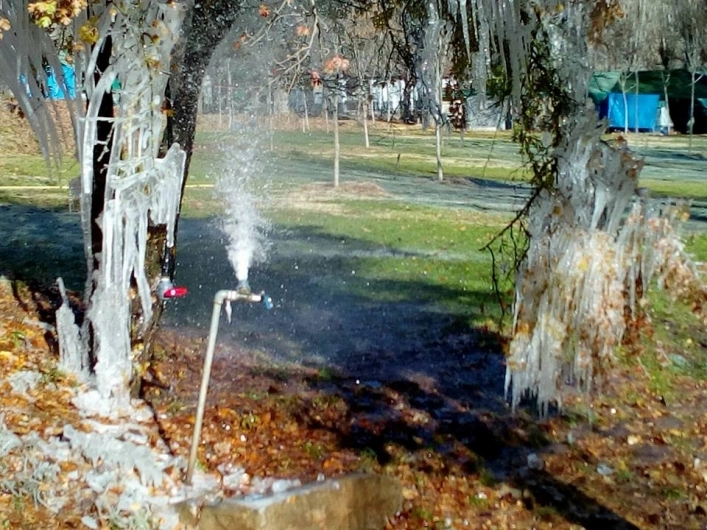 zobacz camping - zdjęcie 12