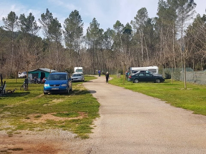 zobacz camping - zdjęcie 11