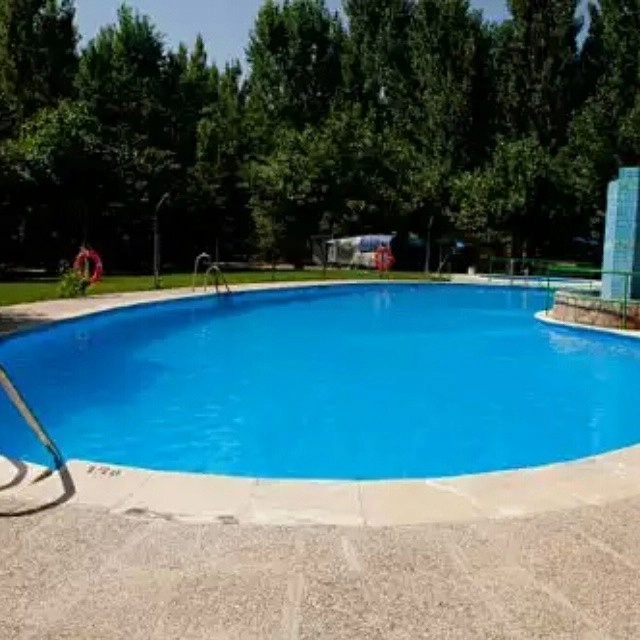 zobacz camping - zdjęcie 10