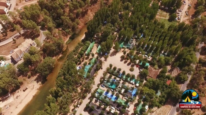 zobacz camping - zdjęcie 9