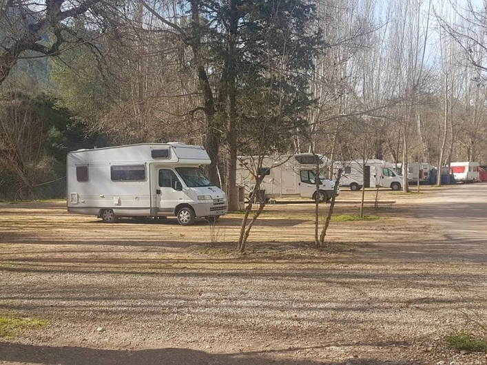 zobacz camping - zdjęcie 7