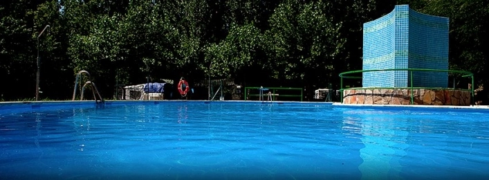 zobacz camping - zdjęcie 6