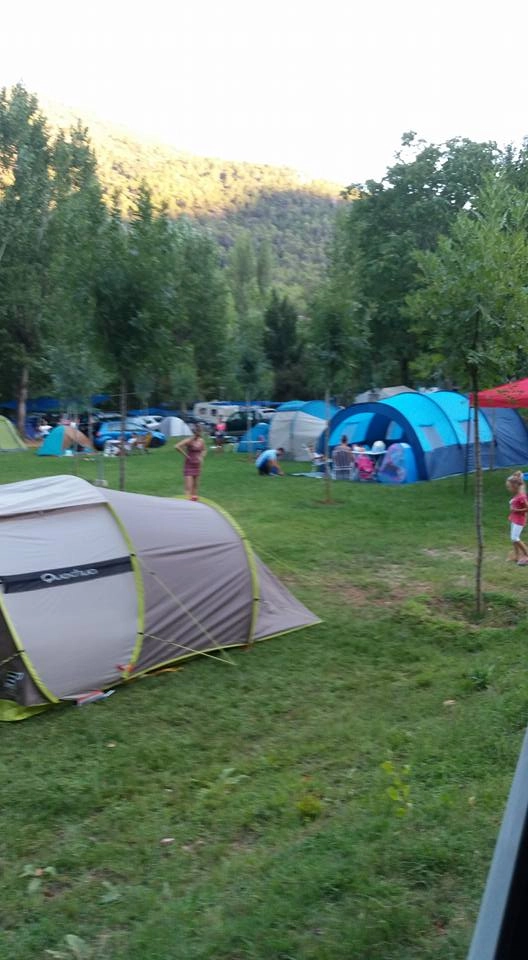 zobacz camping - zdjęcie 2