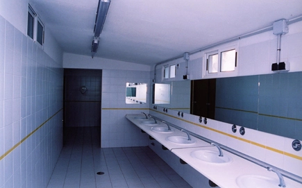 zobacz camping - zdjęcie 21