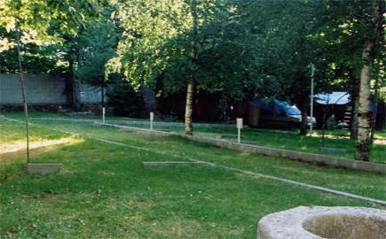 zobacz camping - zdjęcie 20