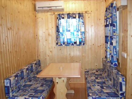 zobacz camping - zdjęcie 18