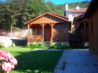 zobacz camping - zdjęcie 17