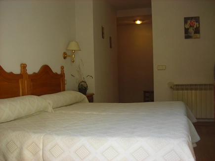 zobacz camping - zdjęcie 16