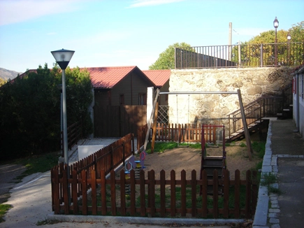 zobacz camping - zdjęcie 15