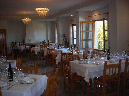 zobacz camping - zdjęcie 14