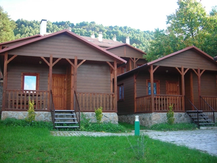 zobacz camping - zdjęcie 13